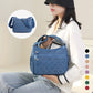 ✨Hot Sale 49% Off👜Nylon Shoulder Messenger Bag
