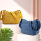 ✨Hot Sale 49% Off👜Nylon Shoulder Messenger Bag