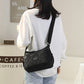 ✨Hot Sale 49% Off👜Nylon Shoulder Messenger Bag