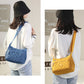 ✨Hot Sale 49% Off👜Nylon Shoulder Messenger Bag