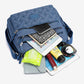 ✨Hot Sale 49% Off👜Nylon Shoulder Messenger Bag