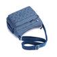 ✨Hot Sale 49% Off👜Nylon Shoulder Messenger Bag