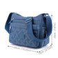 ✨Hot Sale 49% Off👜Nylon Shoulder Messenger Bag