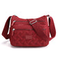 ✨Hot Sale 49% Off👜Nylon Shoulder Messenger Bag