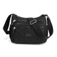 ✨Hot Sale 49% Off👜Nylon Shoulder Messenger Bag