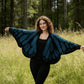 💕Hot sale 49% OFF🦋 Monarch Butterfly Cardigan