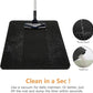🔥Hot Sale 49% OFF🔥Non-Slip Cat Litter Mat