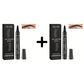💞BUY 1 GET 1 FREE💞2025 Enhanced Natural Brows eyebrow pen