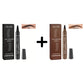 💞BUY 1 GET 1 FREE💞2025 Enhanced Natural Brows eyebrow pen