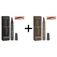 💞BUY 1 GET 1 FREE💞2025 Enhanced Natural Brows eyebrow pen