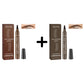 💞BUY 1 GET 1 FREE💞2025 Enhanced Natural Brows eyebrow pen