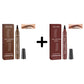 💞BUY 1 GET 1 FREE💞2025 Enhanced Natural Brows eyebrow pen