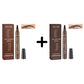 💞BUY 1 GET 1 FREE💞2025 Enhanced Natural Brows eyebrow pen