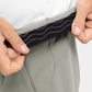 Men's Stretch Quick Dry Casual Work Golf Shorts