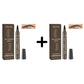 💞BUY 1 GET 1 FREE💞2025 Enhanced Natural Brows eyebrow pen