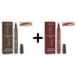 💞BUY 1 GET 1 FREE💞2025 Enhanced Natural Brows eyebrow pen