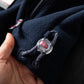 🎄Winter Clearance 70% OFF🎁 Unisex Double-Layer Padded Warm Jacket