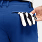 Men's Stretch Quick Dry Casual Work Golf Shorts