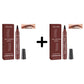 💞BUY 1 GET 1 FREE💞2025 Enhanced Natural Brows eyebrow pen
