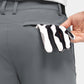 Men's Stretch Quick Dry Casual Work Golf Shorts