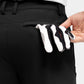 Men's Stretch Quick Dry Casual Work Golf Shorts