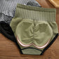 🎁Hot Sale 49% OFF⏳-New Women’s High Waist Tummy Control Underwear