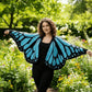 💕Hot sale 49% OFF🦋 Monarch Butterfly Cardigan