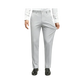 Men’s Comfortable Wrinkle-Resistant Business Casual Pants