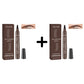 💞BUY 1 GET 1 FREE💞2025 Enhanced Natural Brows eyebrow pen