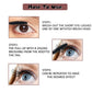 🌟Waterproof Longing Volume Curling Mascara✈️Free Shipping