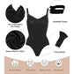 ⏰Historically lowest price:£9.99💥🔥SNATCHED SHAPEWEAR BODYSUIT