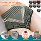 🎁Hot Sale 49% OFF⏳-New Women’s High Waist Tummy Control Underwear