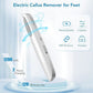 🔥Last Day Promotion 50% OFF🔥2025 NEW USB Rechargeable Feet Repair and Grinding Device