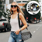 Iris Best Version Crossbody Bag