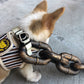 Funny Dog Leash