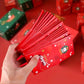 🎅Christmas Pre Sale - 49% OFF🎁Christmas Surprise Box🔥Buy 4 Get Extra 20％ OFF & Free Shipping