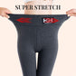 🎁Last Day 49% OFF🔥Women's Fashionable Warm Slim Pants
