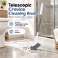 Telescopic Cleaning Brush