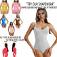 ⏰Historically lowest price:£9.99💥🔥SNATCHED SHAPEWEAR BODYSUIT