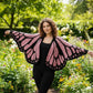 💕Hot sale 49% OFF🦋 Monarch Butterfly Cardigan
