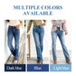 HOT SALE 60% OFF👖High Stretch Tummy Control Jeans