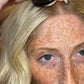 2 in 1 Foundation + Anti-Wrinkle Concealer