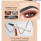 Liquid Smudge-proof Natural Eyebrow Pencil-BUY 1 GET 1 FREE