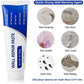🔥Wall Repair Patch Kit Quick-Dry Self-Adhesive Flawless Finish Ease