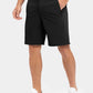Men's Stretch Quick Dry Casual Work Golf Shorts