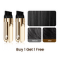 🔥Buy 1 Get 1 Free🌿2-in-1 Convenient Hair Dye Comb For Gray Hair（50% OFF）