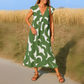 The Easy-Fit Summer Dress