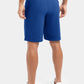 Men's Stretch Quick Dry Casual Work Golf Shorts
