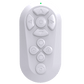 Smart Ring Remote Control for TikTok – Wireless Video Scroller & Page Turner – Bluetooth Camera Shutter Selfie Accessory for iPhone & Android ✨📸