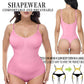 ⏰Historically lowest price:£9.99💥🔥SNATCHED SHAPEWEAR BODYSUIT